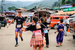 BIB: 
                            <button type="button" onclick="openModal(25394910)" class="btn btn-primary btn-sm float-right btn-popup" data-toggle="modal" data-target=".modal-high-quality">
                        <i class="fas fa-shopping-cart"></i> Add to Cart
                    </button>
                                            <button type="button" onclick="isThisMe(25394910, true)" class="btn btn-success btn-sm float-right btn-popup btn-isme hidden" data-toggle="tooltip" data-placement="bottom" title="นี่คือรูปของคุณใช่ไหม คลิกที่นี่เพื่อเอาเข้าอัลบั้ม">
                        <i class="fas fa-plus"></i> Add to album
                    </button>
                    <button type="button" onclick="isThisMe(25394910, false)" class="btn btn-warning btn-sm float-right btn-popup btn-isnotme hidden">
                        <i class="fas fa-ban"></i> Remove from album
                    </button>